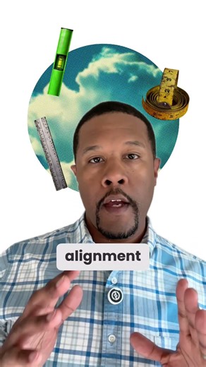 How to Read Building Elevations (For Beginners) #constructionchannel