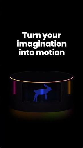 123RF - Turn your imagination into motion 🐇