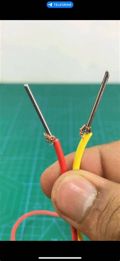 Essential Handyman Tips and Tricks for Everyday Life