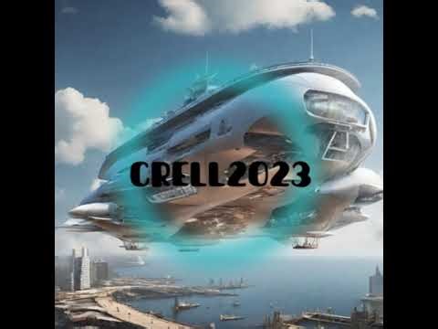 🔴 Level Requests! | Geometry Dash Live!