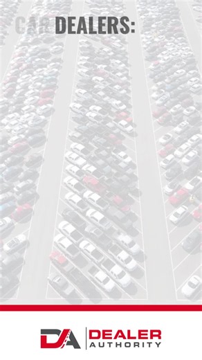 Dealership Reputation Management Guide | Dealer Authority posted on the topic | LinkedIn