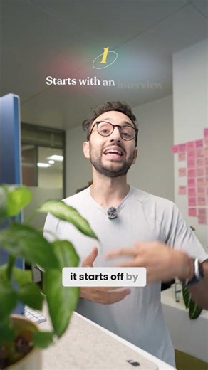 Watch this if you're wanting a business idea suited to your skills...