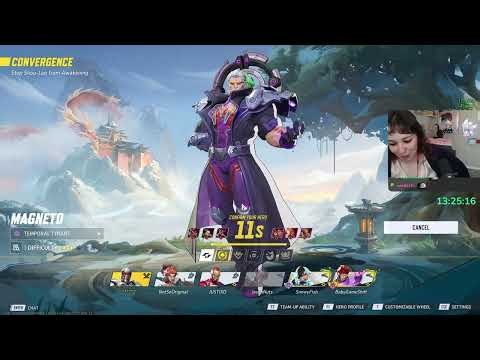 plat trenches | DISH VODS