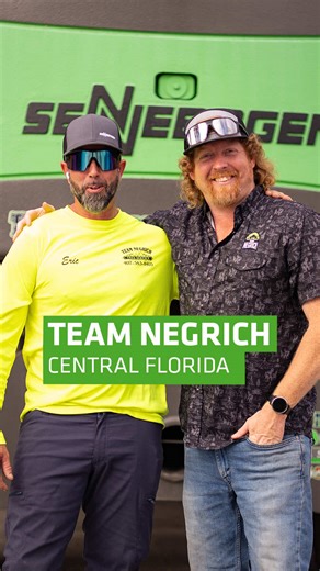 Sennebogen 718: Unmatched Speed and Support in Industry