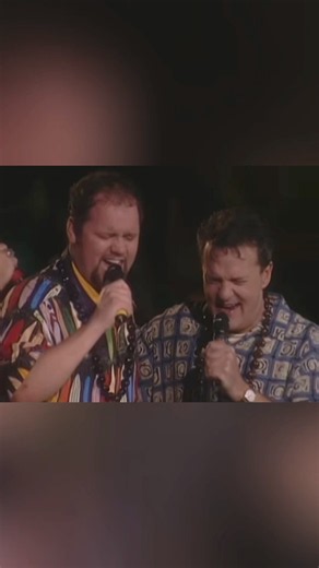 Gaither Vocal Band - I’m Free (LIVE) #Gaither #Southern #Gospel