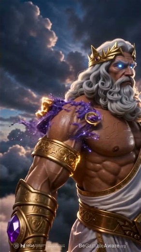 Gates of Olympus 2500 Review & Free Demo | BetterBonus #casinogames #gatesofolympus #pragmaticplay