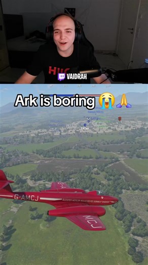 ark is so boring #warthunder #arksurvivalevolved | ARK Survival Evolved