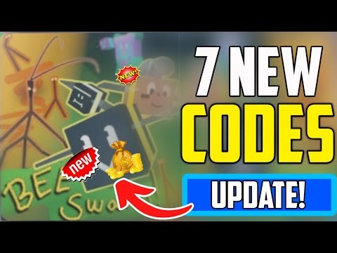 *SECRET UPDATE!* | Bee Swarm Simulator CODES IN APRIL 2026_ROBLOX Bee Swarm Simulator CODES