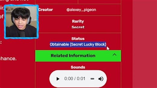 Giving My Crush Her Own Rebirth in Steal a Brainrot.. #nicoblox #new #viral #video #roblox #gaming | NicoBlox Gaming