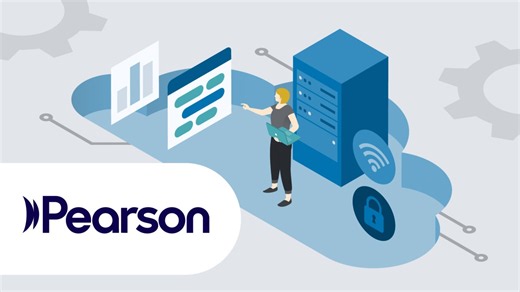 AWS infrastructure deployment and operations: Introduction - Amazon Web Services (AWS) Video Tutorial | LinkedIn Learning, formerly Lynda.com