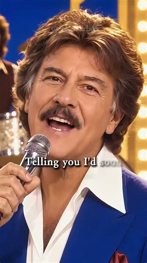 Tie a Yellow Ribbon Round the Ole Oak Tree–Tony Orlando(1973) | Lyrics | Golden Echoes #lyricsvideo