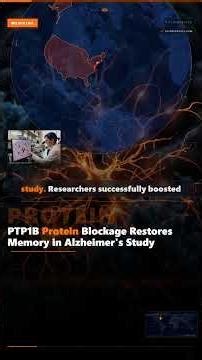 Science News Roundup - 2026-04-30-v1