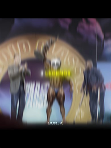 Top Gym Legends: Ronnie Coleman and Strength Motivation