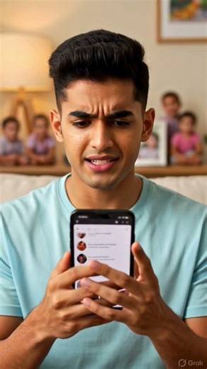 Find Your Perfect Career in 30 Minutes | Life-Changing Assessment