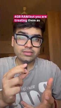 These are 4 algorithms you must know if you want to distribute load wisely. #systemdesign