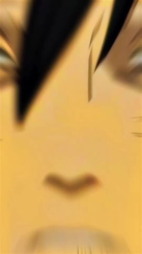 Madara Uchiha’s mysterious body after the Great Ninja War remains one of Naruto’s darkest unanswered questions. With the Rinnegan, Hashirama cells, and Six Paths Chakra, even Madara’s corpse was an extreme threat. Theories suggest Naruto or Sasuke destroyed or sealed the body to prevent Edo Tensei, cloning, or DNA extraction. Madara was simply too dangerous to leave behind, even in death. #anime #naruto #madara #death #animeedit