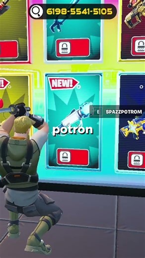 SUPER 1V1 FFA Map (Fortnite game code: 6198-5541-5105) @Super1v1FFA @AliA