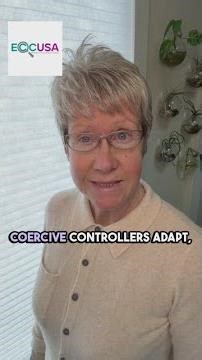 Why You Must Keep Reassessing Coercive Control