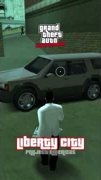 Every GTA Game Has ONE Vehicle With a Secret Ability 😳
