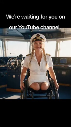 ‏#amputeestrong #amputeelife #amputee #GoLIVENow