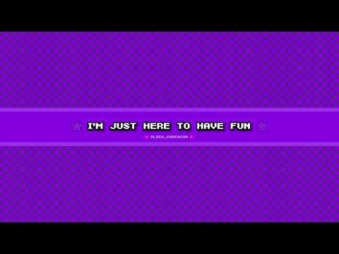 Super Mario Animation Work Stream 🔴 (4/02/26) [NO MIC]