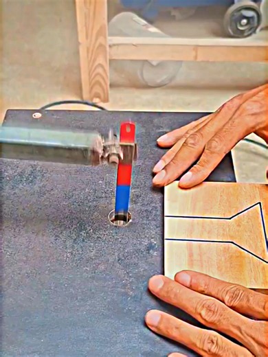 Scroll Saw Tips: Essential Sawing Skills for Wood Cutting