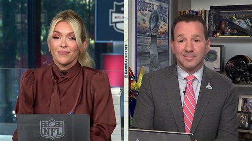 From @NFLGameDay Kickoff: A look at the #Packers injuries for tonight vs. the #Bears, including their first game without Micah Parsons -- who is slated to have ACL surgery right after Christmas Day. | Ian Rapoport