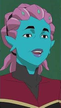 The New Coalition Leader | Invincible Season 4 | Prime Video