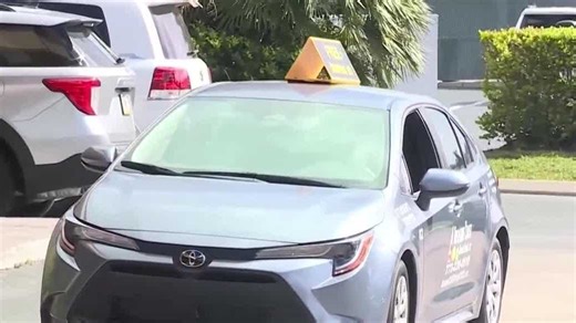 'One of the easiest states to get a license': Are changes to Florida driving requirements enough?