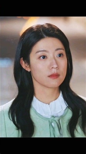 She Finally Tells Him Her Feelings 💗 Make Me Tingle #Kdrama #NamJiHyun #KimJaeYoung