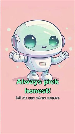 Would you rather? AI edition with Pip