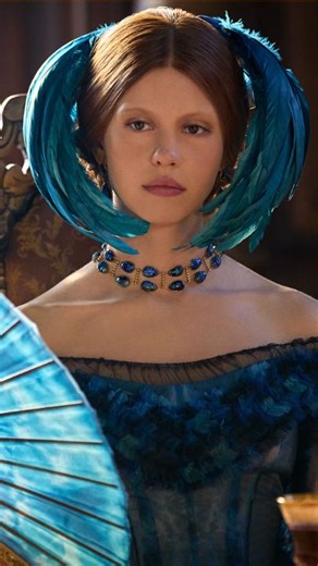 "Enlighten me, please." Guillermo del Toro's FRANKENSTEIN starring Oscar Isaac, Jacob Elordi and Mia Goth is on Netflix. | Frankenstein Film