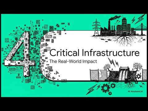 AI-Driven Cyber Warfare | Machine-Speed Attacks, Autonomous Threats & Cyber Defense | Uplatz