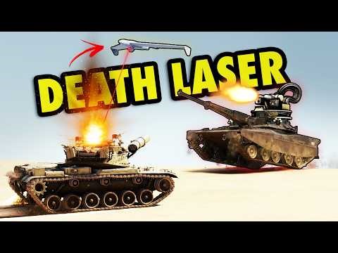 MY HSTVL HAS CRAZY ABILITIES