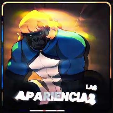 A Failed Experiment My Animated Story Part 1 #myanimatedstory #fandub #dubbing #msa