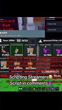NEW TRADE MACHINE SAB SCRIPT!#stealabrainrot #roblox #stealabrainrothack #stealabrainrottrading