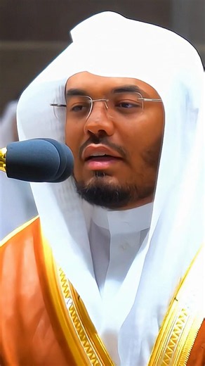 Sheikh Yasser Al Dosari Powerful Recitation #sheikhyasseraldossari #aldossary #sura #quran #imam