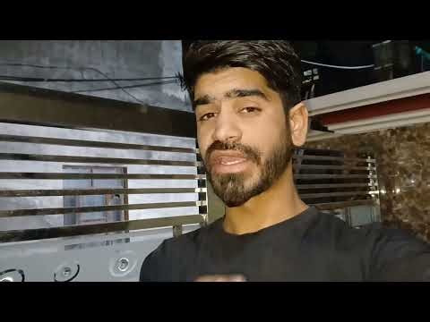 aprilia rs 457 exhaust sound ll best exhaust for rs457@Dreamautos19 