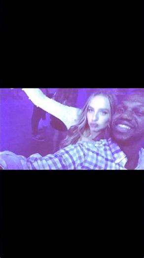 Nights like this be so… #fyp #shorts #viral