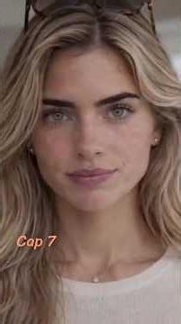 Tú no eres de mi mundo c7 #peliculas #series #celos #novela