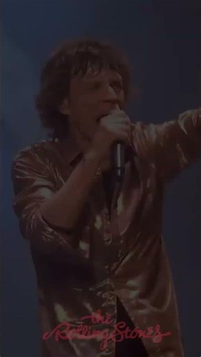 The Rolling Stones - (I Can't Get No) Satisfaction