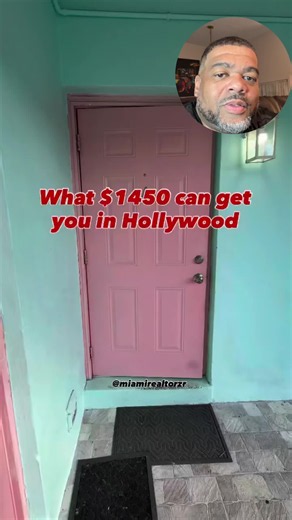 Man that’s a Motel! #fyp #foryoupage #foryoupageofficiall #realestate #tiktok