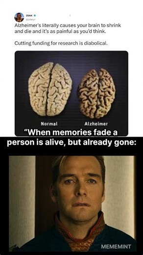 “This Meme Started Normal… But The Ending BROKE My Brain 🤯😂 (Wait For It!)”#funnyshorts #memes #7x7