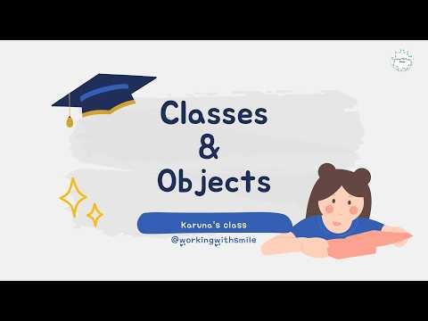 Object-Oriented Programming (OOP) in Java: The Only Guide You Need