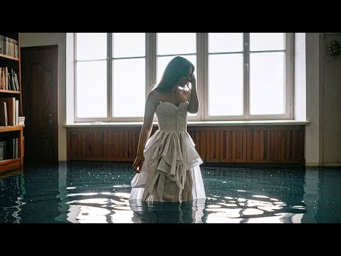 AI Tools for Creatives Powered by Adobe Firefly | Getting to Know Adobe Firefly Interface | Adobe