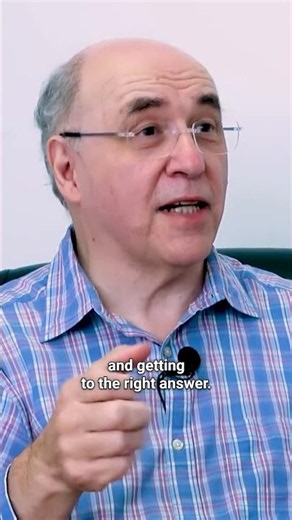 Feynman Hid the Calculations Behind His Intuition - Stephen Wolfram