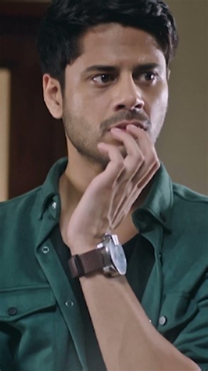 Bas Tera Saath Ho Episode 23 | Promo | Tonight | #FarhanSaeed | #SanaJaved | #Shorts