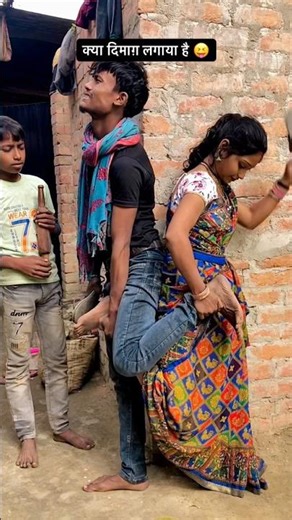 😝90’S Old Hindi Songs 😜90’s Love Song 😄Udit Narayan,Alka Yagnik,Kumar Sanu songs Hindi