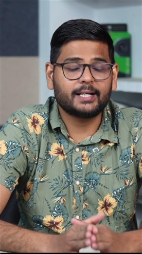 The Biggest Smartphone Scam Buyers Still Fall For