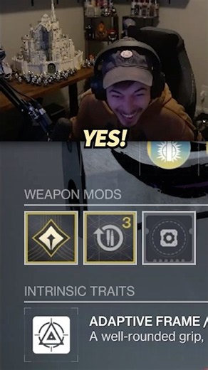 I've Been Waiting MONTHS For This... 😲